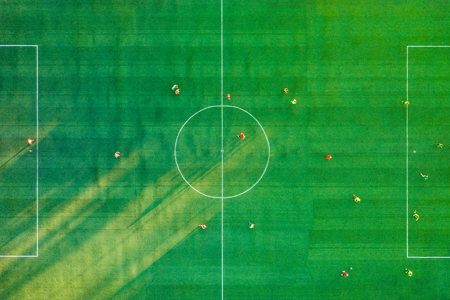 calcioclub